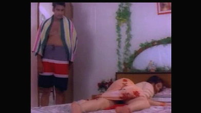 Reshma Bedroom Uncensored koopa.VOB