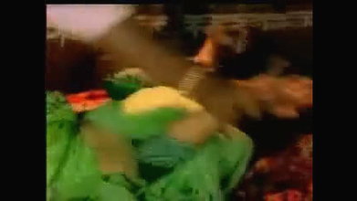 Reshma Getting Fucked Forcefully