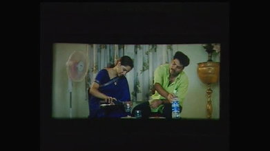 Reshma Nirappakittu 1
