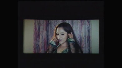 Reshma Nirappakittu 2