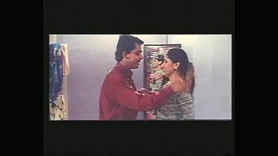 Reshma Uncensored Clip