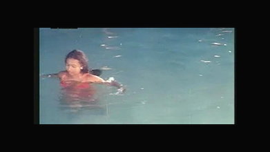 Roshini Outdoor Swimming Pool Sex.AVI