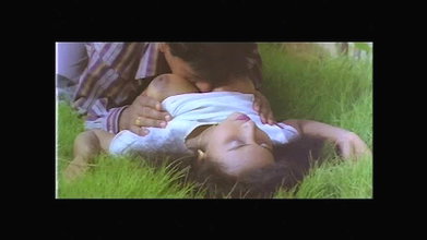 Roshni desikama 9 Nipples fondle in Grass