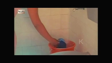 Sajini unk movie compilation