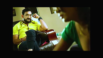 Sexy bhabhis downblouse dick draining compilation full HD