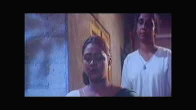 Shakeela Seduction 13