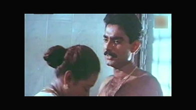 Shakeela Seduction 17