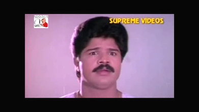 Shakeela Seduction 25