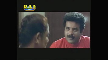 sindhu uncensored Scenes from Nee Enikkai Maathram.flv