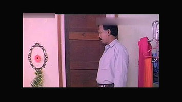 Sindhu Aunty 10