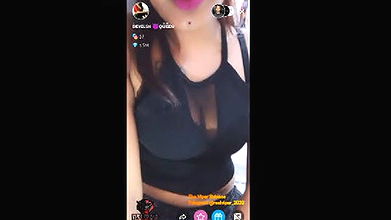 Devilish Queen Tango (19.11.20)