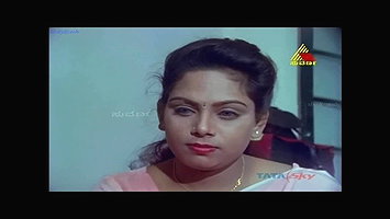 sindhu dance