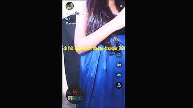 Devilish Queen Tango Private(29.09.2020)