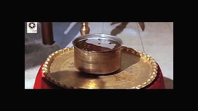 Snehitha (3)