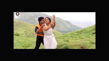 Snehitha (4)