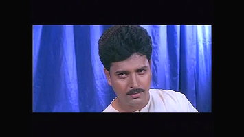 Snehitha Maria Felt on Bed