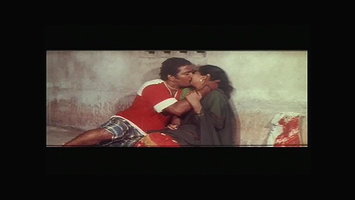 Super Mallu Erotic Boobs Suck Liplock and Pussy Kiss