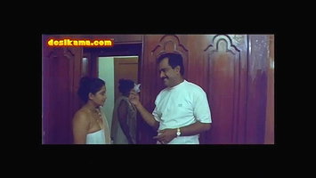 surekha nipple fondle