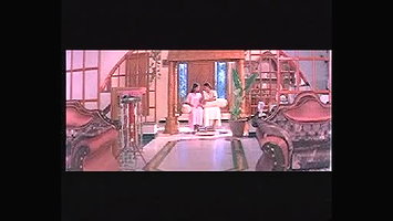 Swapnam (3)