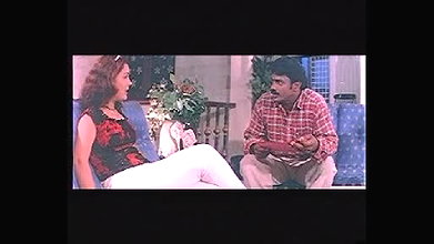 Swapnam (4)