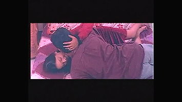 Swapnam (6)