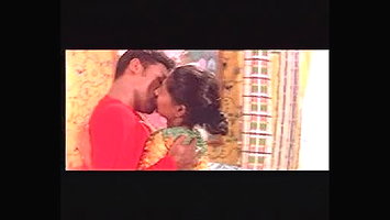 Swapnam (7)
