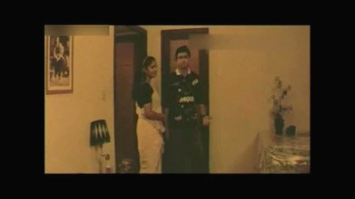 Uma Maheshwari Bedroom Sex 2