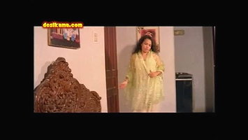 unknown Aunty Full Nude Fuck