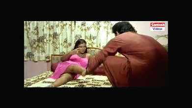 vahini Compile Part 1 Edadugulu