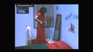 y_devika usha_indianmasalaclips_net_210021