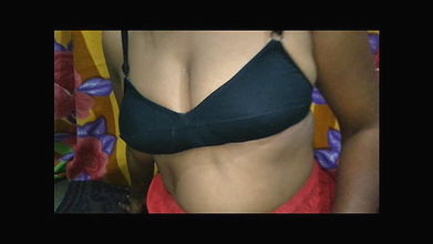 Soni vlogger/ Bihari vlogger, deleted hot/naked – 11