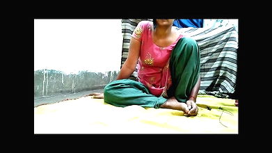 Soni vlogger/ Bihari vlogger, deleted hot/naked – 12