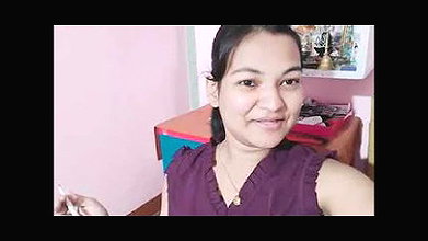 swati verma fuck