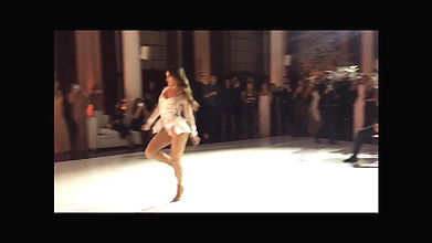 20215030_1933486020266009_5905764320456736768_n