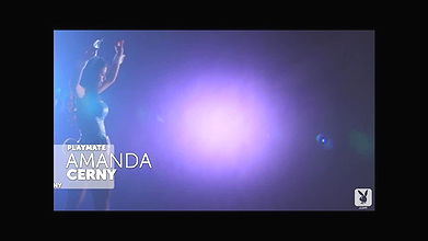 720P_4000K_250942832