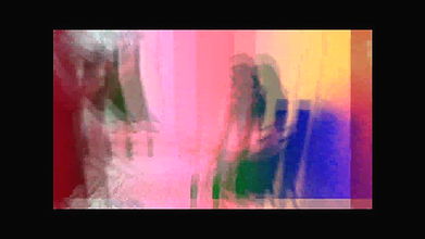 A Star uninterrupted ft. Janhvi Kapoor ( 1080 X 1920 60fps )