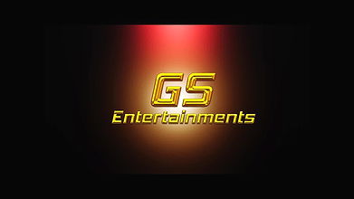 Actress Amrin Qureshi Latest PhotoShoot.mkv