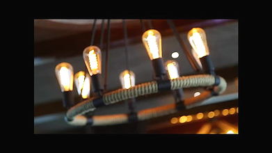 ADAH SHARMA TURNS UP THE HEAT – THE MAN APRIL 2018