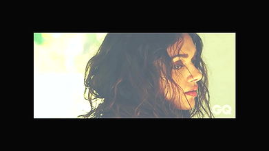 Aditi Rao Hydari _ Photoshoot