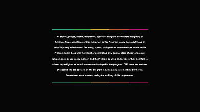 Anamika.2020.1080p.ZEE5.WEB-DL.AAC.2.0.x264.mkv