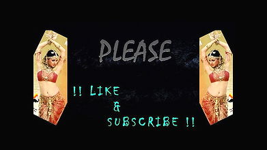 Anushka Shetty aka Arabian Horse Hot Edit Part  1 HD 1080p_1080p