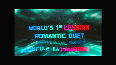 Apsara Rani and Naina Ganguly – Jab Se – Hot New Song 4K.mkv