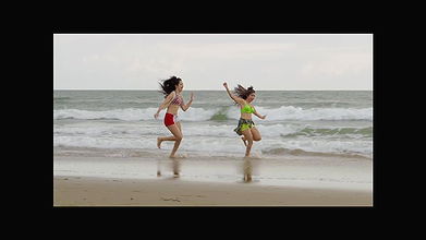 Apsara Rani&Naina Ganguly Hot Edit in 2160P for Masturbation