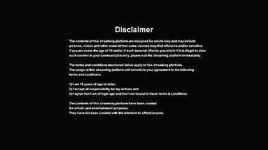 xAroused (2020) 720p HDRip Hindi Sherlyn Chopra Hot Video.mkv