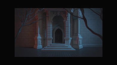 Bom Diggy Diggy GlamHeart Originals.mkv