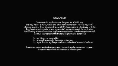 Cozy_in_Jacuzzi_ã€_2020ã€‘_Aabha_Paul_App_Video_Hindi_720p_WEB-DL_x264