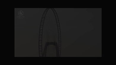 Dekhna.Mat.Pyaar.Hojayega-Simran.Kaur.1080P-MD(Masaladesi.club).mkv