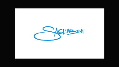 Dusky Misty ke Busty Chuche