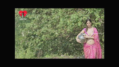 Gaon.Ki.Gori-Aabha.Paul.1080p-MD.mkv