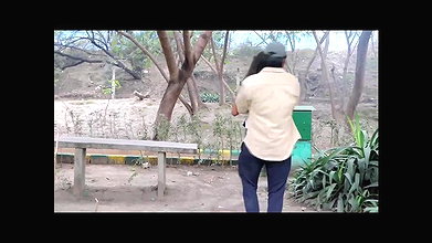 HD 37 minutes – Mumbai girl passes some nice time with her boyfriend karan kotnala.mkv